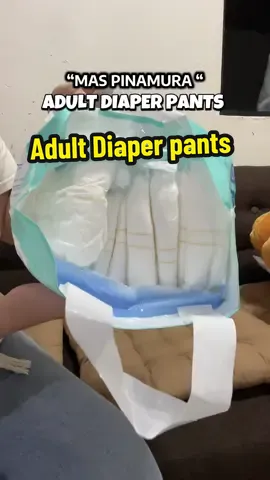 Adult Diaper pants #adultdiaperpants #maternitydiaper #adultdiaper 