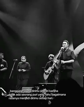 #tulus 