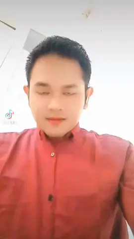 #seberapapantas #selaon7song🎧😎🎶🎶🎶 