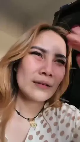 Cowo emng ada aja kelakuan nya!🤬  untung tetep bisa #KalemAja