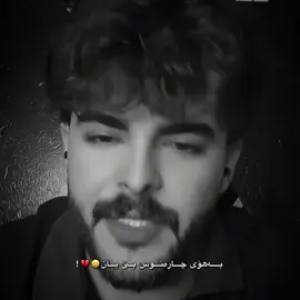 🖤🥀#igxhastyar #wzz303 #foryou #tiktok 