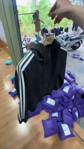 Jes jess sài gòn anh em ơu #xuhuongtiktok #xuhuong #xuhuonggggggggggggggggg 