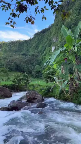 Lamun te digawe moal bogah penghasilan kereyeh sanajan ripuh,, #pepeling #pepelingsunda #katakatasunda #katakata #katakatamotivasi 