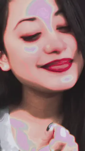 #Aliza_khan #fypシ゚ 