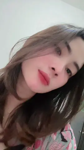 Team bangun tidur eyeliner masih nempeL😂 #capcut #kediri24jam #beranda #konten #fypage 