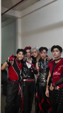 TIN NGUỘI Đây là video chứng minh cho mấy bức hình tối hôm qua: #MasonNguyen #CONGB #Tez #buitruonglinh #SonK