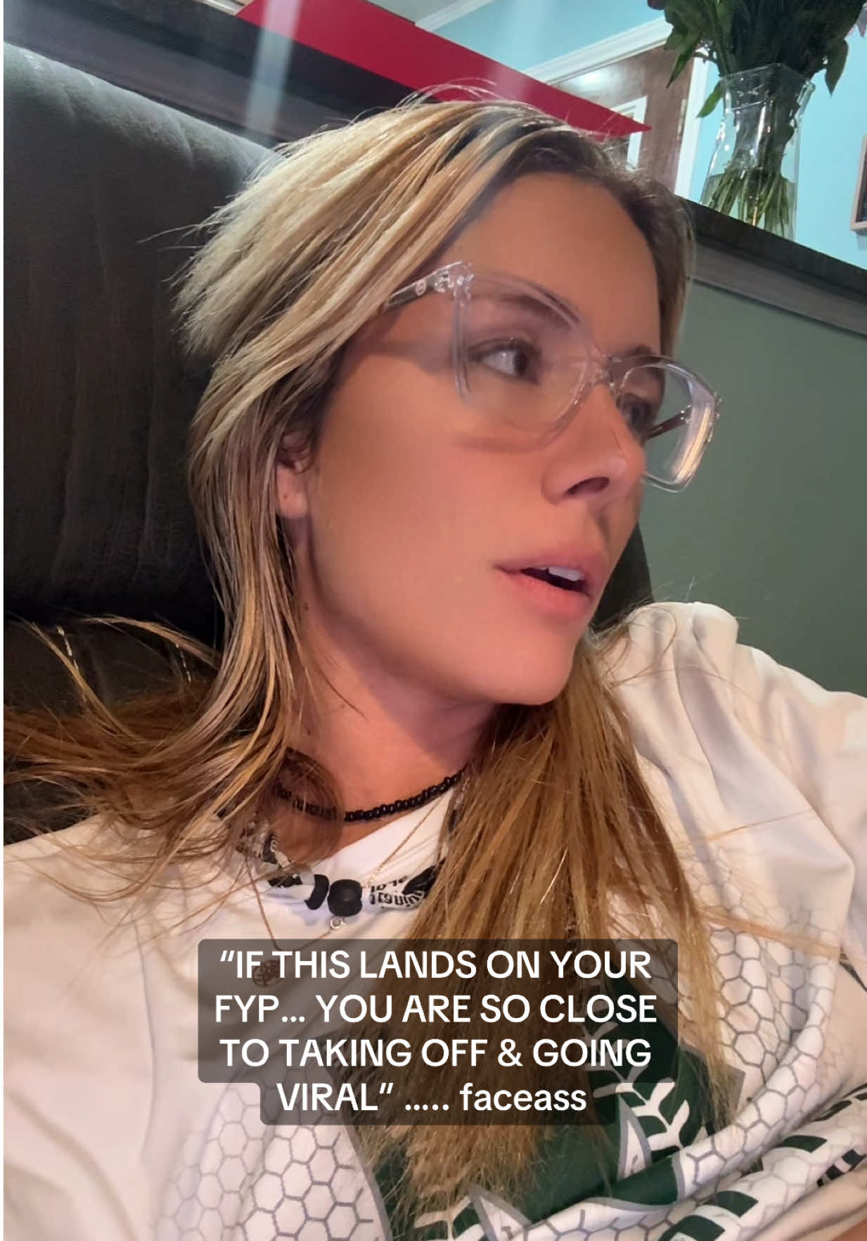 Make my FYP great again. #fyppppppppppppppppppppppp 