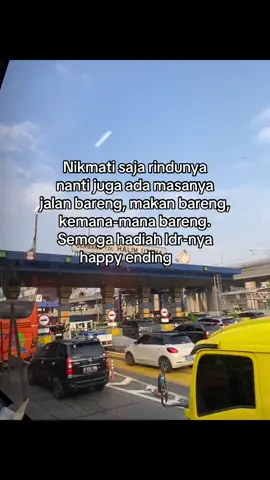 #ldr #happyending #masukberanda 