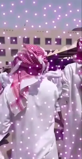 هوشه يوم في مدرستنا والله #كنج_نظيم #هوشات #شعب_الصيني_ماله_حل😂😂 #لايك #لعيونكم