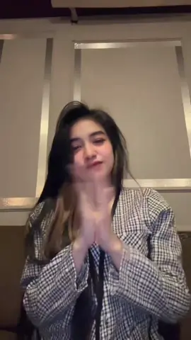 Miss Queen Gold in Medusa 🥰😍#spa #spahotel #bandunghits #bodymassage #bandungbanget 