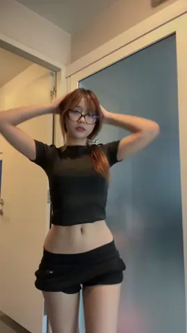 เค้าเลิกเล่นกันไปนานละ #fyp 