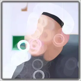 যেসব নারীরা বেহায়ার মত বাহিরে বেপর্দায় চলাফেরা করে...!!?#আবু_ত্বহা_মুহাম্মদ_আদনান #ইসলামিক_ভিডিও #ইসলাম_প্রচার #fyp #come_back_to_allah 