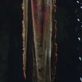 ستانيس 💔 . #ستانيس_باراثيون  #stannisbaratheon  #gameofthrones 