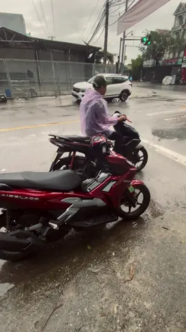 Đc chx ae #xh #ab125 #ngocquang886