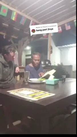 Replying to @f4uzicSucikan jiwa dengan Al-Qur'an 