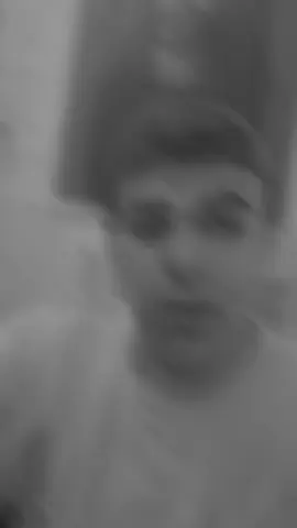 صدري ومقتدئ كلشي بحياتي 😉#علي_سلام #النعمانيه_مدينتي✌💚 #المصمم_علوش_العراقي #الشعب_الصيني_ماله_حل😂😂 #شعراء_وذواقين_الشعر_الشعبي 