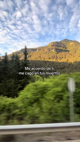 Que divertido, supongo jajaja