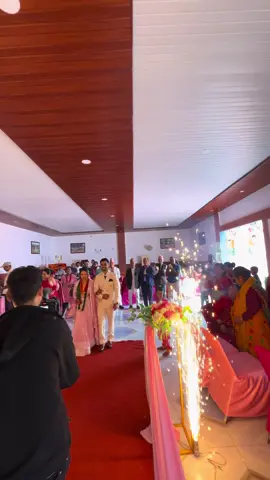 #pinkwhite #theme #fy #foryoupage #goviral 