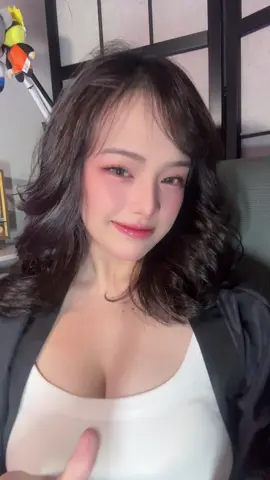 #fypシ゚ 