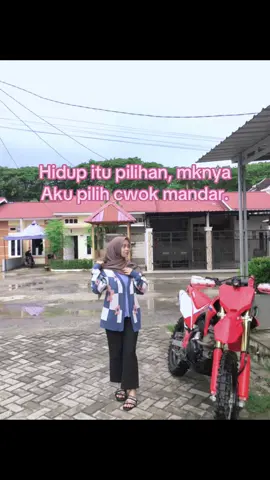 #fyp #foryoupage #xyzbca 