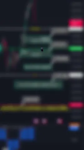 #MMTC style. #โค้ชเจมส์สอนเทรดสั้น โซนที่มีนัยยะสำคัญสำหรับราคาทองคำ วัน ที่ 30 ก.ย. 2568 คำอธิบายด้านล่าง *ห้ามเข้า buy เด็ดขาด ถ้า Macd ยังไม่ตัดลง  **สามารถย่อยเข้าไปหาคลื่นของสวิงเพื่อทำการเทรดได้โดยละเอียดที่ m1 โดยการรอให้กราฟราคาเข้ามาหาโซน แล้วอาศัยการคอนเฟิร์ม bos,chochกลับ, breakout แล้วรอรับเทส  ***โครงสร้างตลาดอาศัยการควบคุมด้วย macd เสมอ