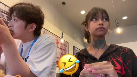 สวัสดีตอนเย็นค่ะ🙂‍↕️🍗