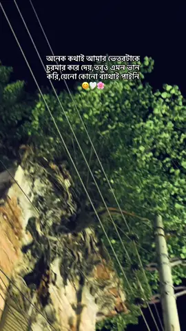 📌 #foryoupage #trending 