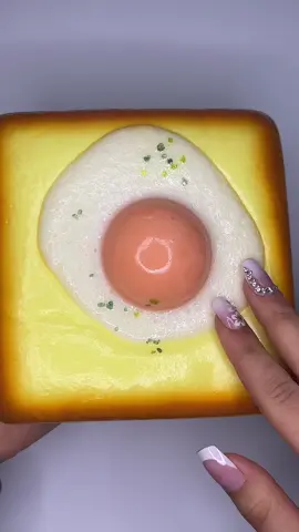 satisfying? #satisfy #viral #squishy #asmr #asmrsounds 