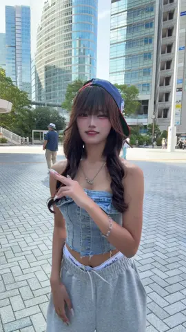 ななも文化祭いったことないからいきたいしやってみたい。#fyp 