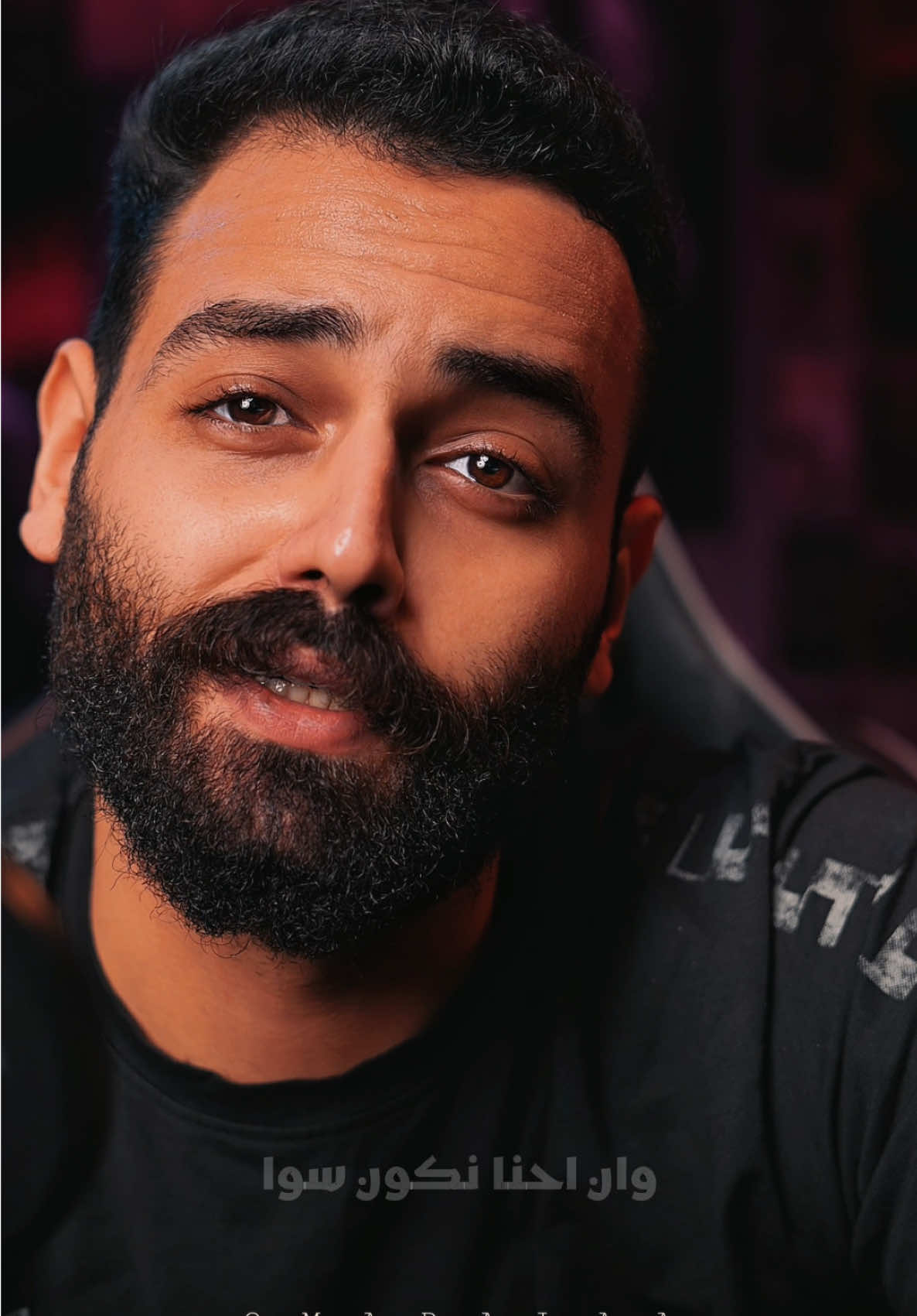 انا معاك في كل ظروفك 🥰❤️ #omaralaaofficial #Relationship #Love #حب #انا_معاك_في_كل_ظروفك  @عمر علاء||OMAR ALAA 🦅⚡️ 