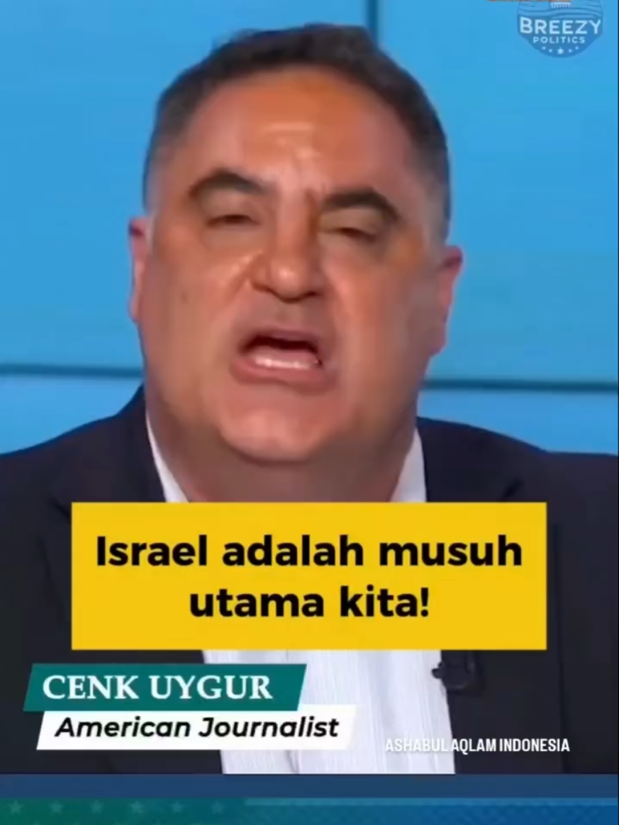 zionis adalah musuh umat manusia. bukankah sangat aneh jika masih ada segelintir orang-orang yang masih mendukung isrewel.?? #indonesia🇮🇩 #islam #palestine #muslim #folowers 