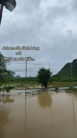 chán không muốn nói🤦🏻‍♂️#xuhuong #viral #hai #bongchuyen #meme 