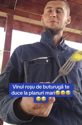 Teleanu și Teleanca la o pastramă și un vin de buturugă #saajungapeforyou #fyyyyyyyyyyyyyyyy #fypppppppppppppppppppppppp #foryoupage❤️❤️ #teleanca @TELEANU 