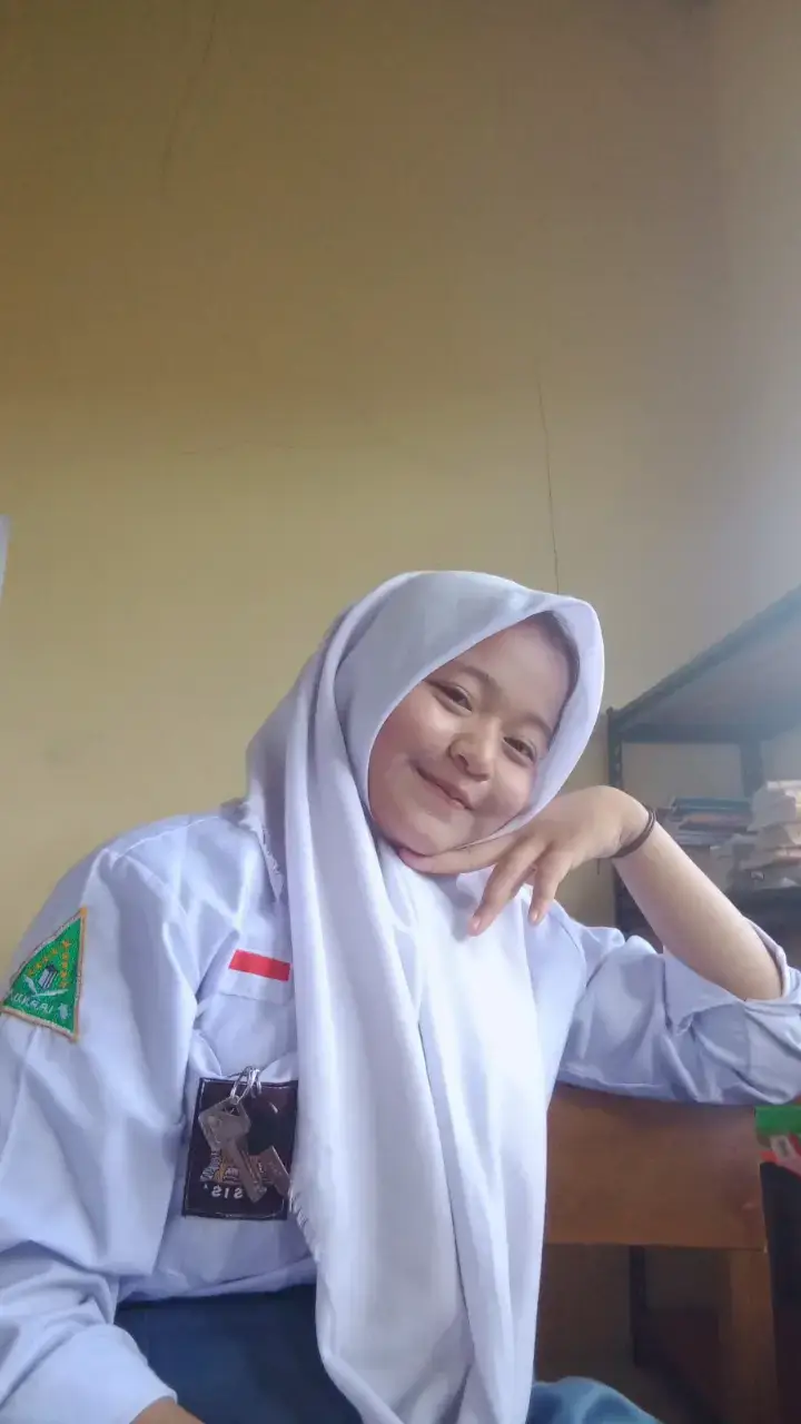 #smkbisa #smkhebat #smkmaarifnubobotsari #mabos #maboss