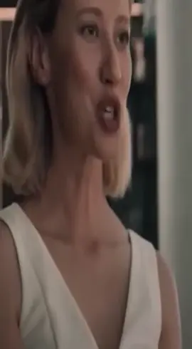 темны зумер #темныйдрун #дочказумерпапабумер #мурино #друн #ск 