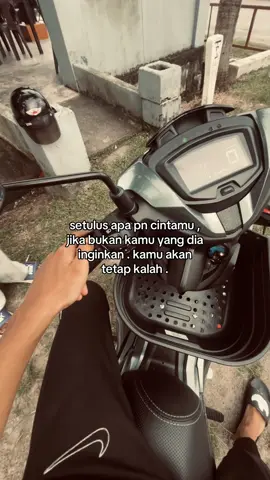 klh tnpa bersaing😞 #4u #galaubrutal 