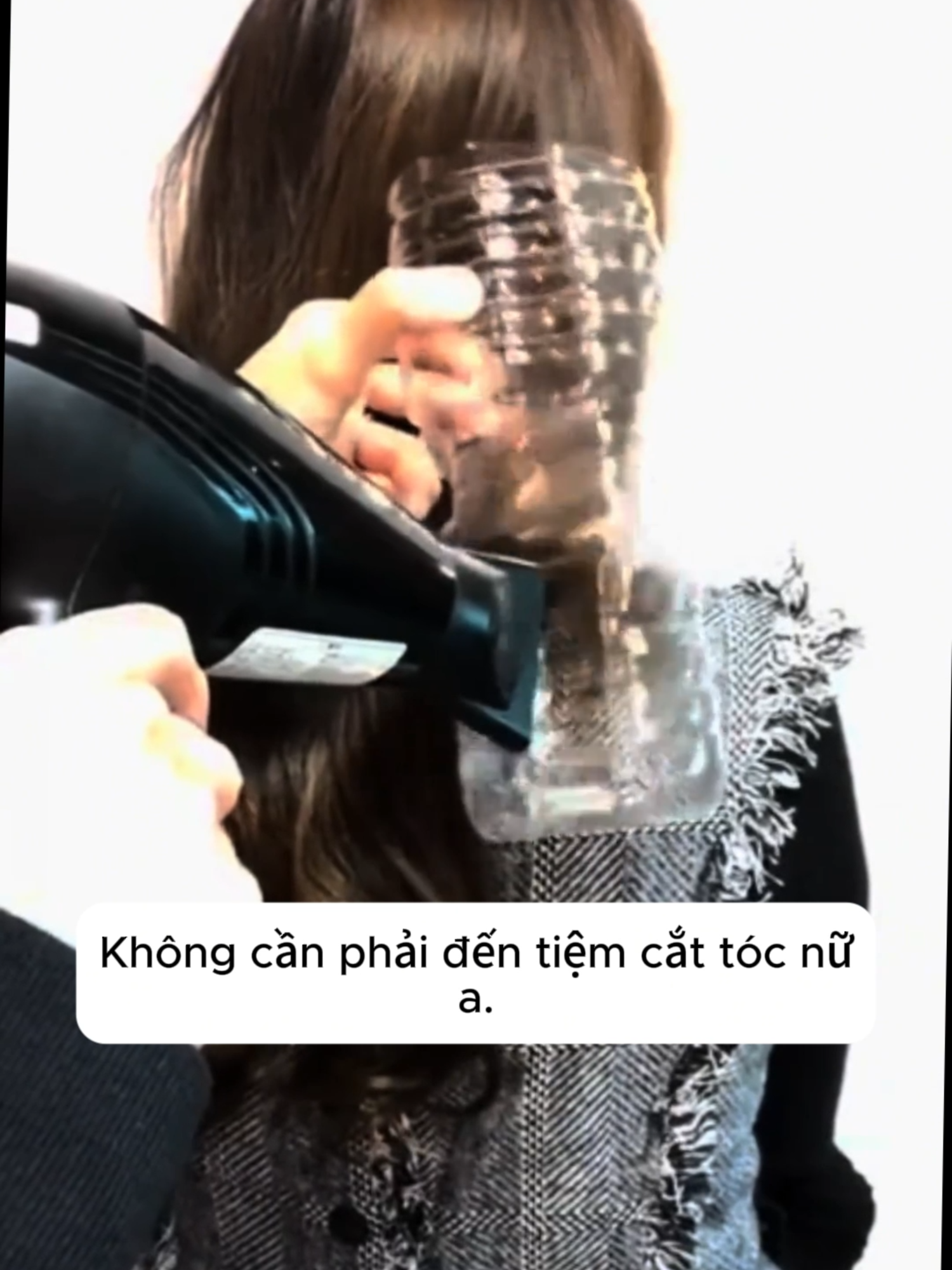 Mẹo hay ( banking soda công nghiệp em có để trong giỏ hàng) #meohay #meobephay #meohaycuocsong