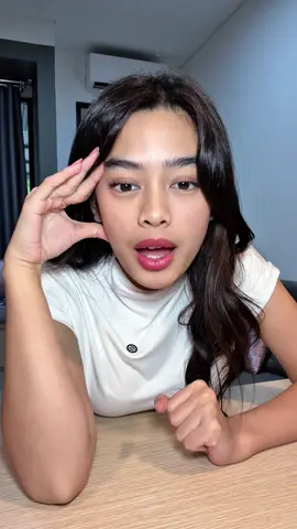 sindir terosss sampe brandnya peka