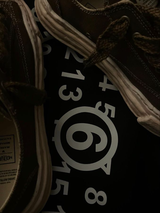 addicted to editing @zer1sse #fyp #31 #aligntmotion #edit #fineshyt #1sse