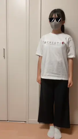 一緒に撮る相手いなかったから一人で楽しんでみた。 #いいねとフォローお願いします #いいね100目標 #バズりたい #一緒に撮るやつ大体一人界隈  @se__iln0904 @yo__sshi1031 @やまいも @🤙🏻 