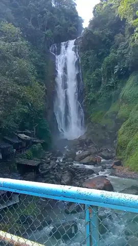 #bedegungwaterfall 