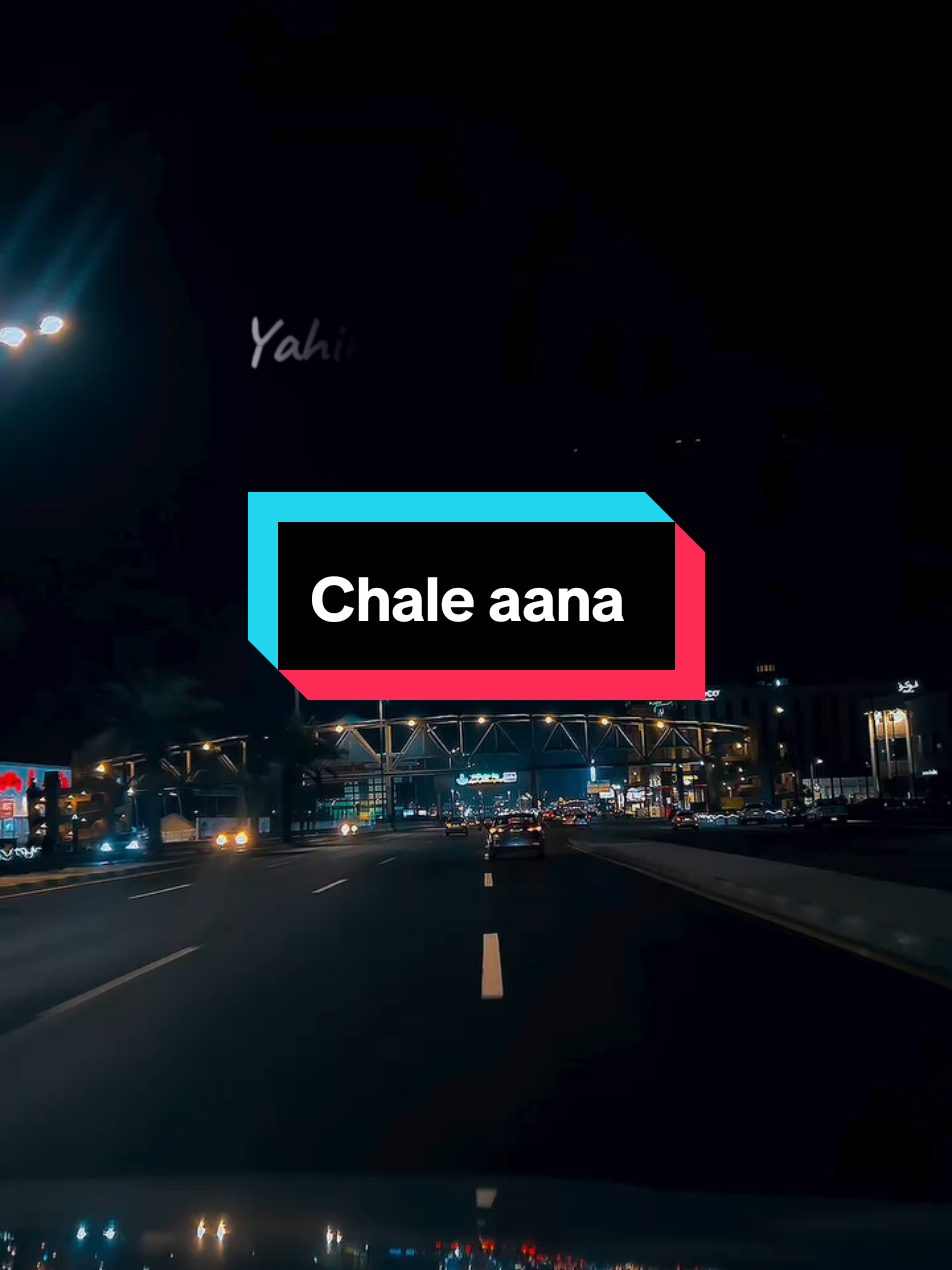 #chaleaana #whatsappstatus #epe237 