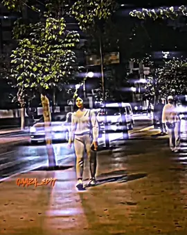 power of hijab 🥺🫡  #qaaza_edit #editor #fyp 