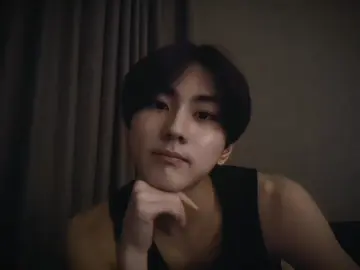 love you bf ko #jungwon  #enhypen #fyp #edit #viral 