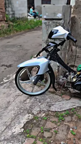 🥺 #5d9menolakpunah #fyp #vegazr #vegajogjastyle #foryoupage 