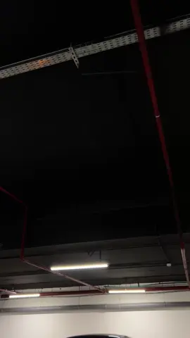 اذكرو الله سويدان 🥺🖤.#الرياض_الآن #ترند_جديد #وحيدين_السلي #فورد_بوليسي🦦🖤 #4k 