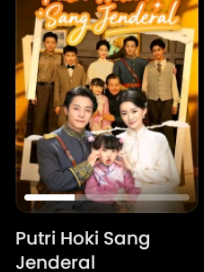 akhhh istri jendralll 😻😍 🤪🥱🫣🙂‍↕️🫢😮🥹🤭😛😋🤭🥳🥰😍😘😊😇judul :putri hoki sang jendral  #dramachina #creatorsearchinsights #fypplisssssss #loppyuuu 