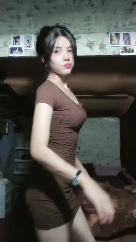 တကယ်သဘောတွေကျနေပြီလို့😍#tiktok #tiktokshop #tiktokshopthailand #thailand #ခြင်းဝါလေးထဲဝင်ဝယ်လို့ရတယ်ရှင့် 