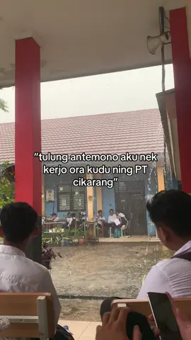 tulong🗿#foryou #fyp #infolokercikarang #lokercikarang #cikarangpeople 