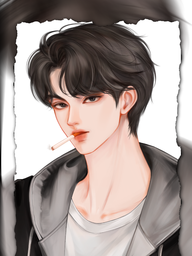 Got a pretty face, got a pretty boyfriend 😍🫵🏻 #wattpadrekomendasi #rekomendasiwattpad #wattpadindonesia #wattpadtiktok #bastaradara 